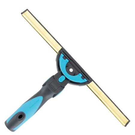 Wcr Ultimate Squeegee Combo  14 Inch 25460, 1135